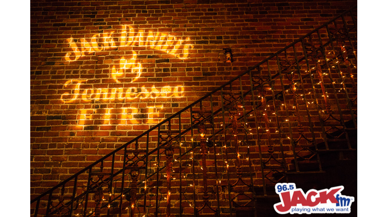 Rise From The Fire with Fastball at the Georgetown Ballroom