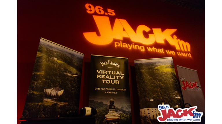 Rise From The Fire with Fastball at the Georgetown Ballroom