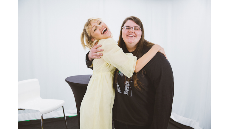 Grace VanderWaal Fan vs. Artist Trivia
