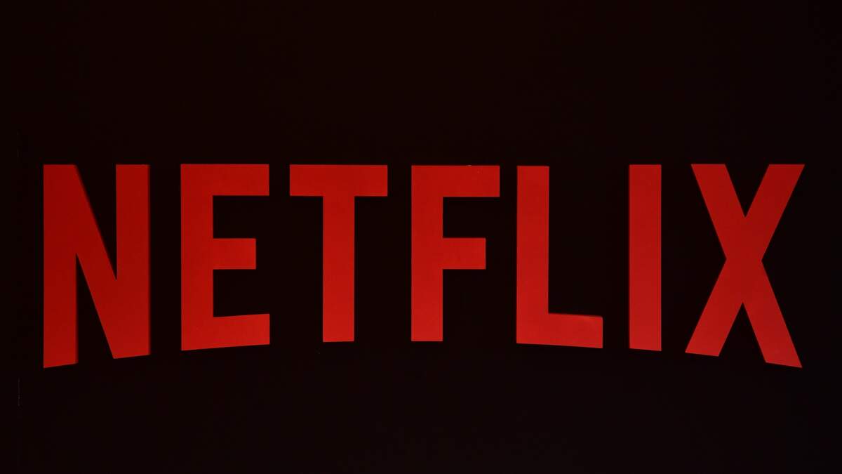 Everything Coming And Leaving Netflix In September! Star 101.3 Dave