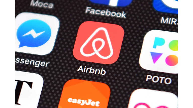 With one Los Angeles City Council committee having already spent more than two years to draft regulations for Airbnb and other short-term rentals, another council committee is set to take the baton today in an effort to get a proposed ordinance before the full City Council for a vote.