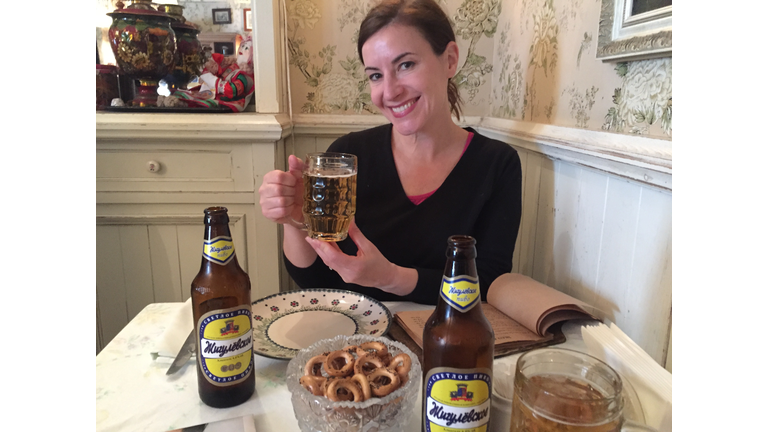 Cheers!