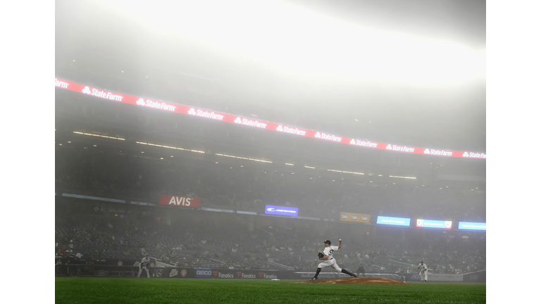 Photo: Getty Images