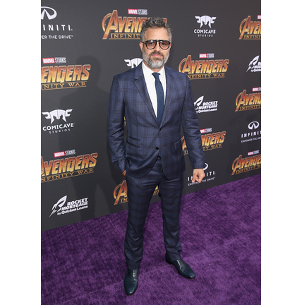Photo credit: Getty Images