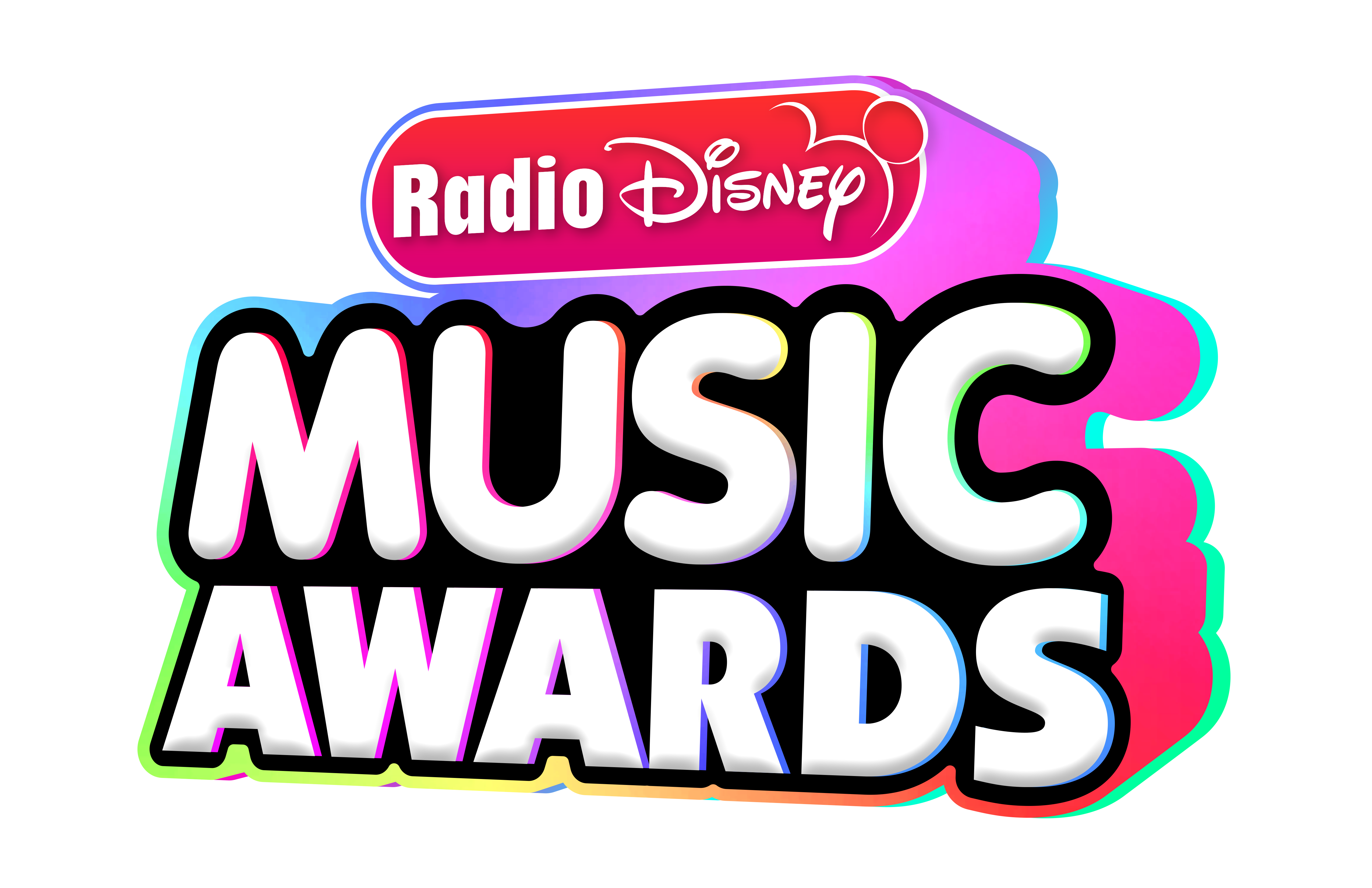 The 2018 Radio Disney Music Award Nominees Are Here! KIIS FM