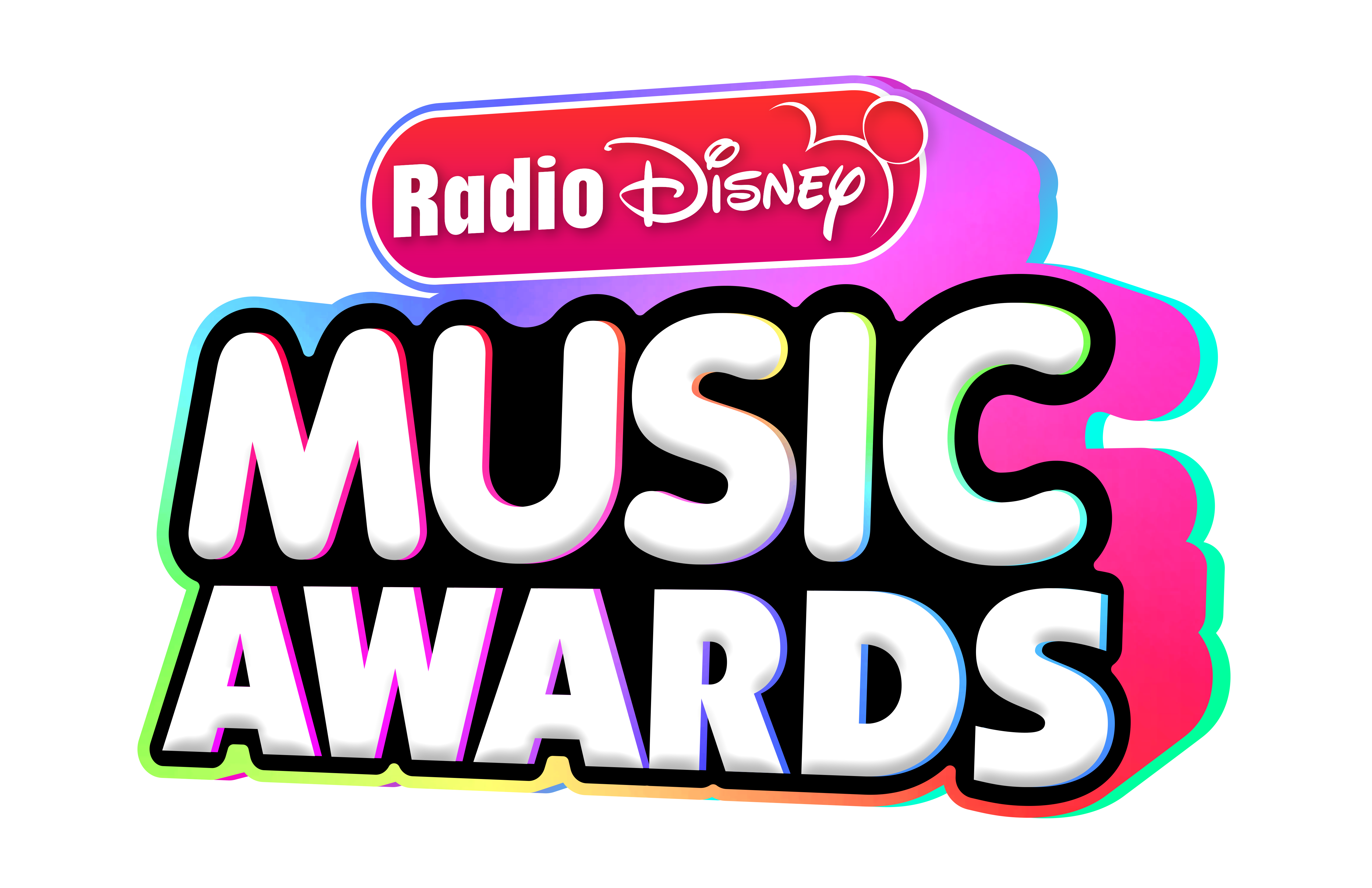 The 2018 Radio Disney Music Award Nominees Are Here Kiis Fm