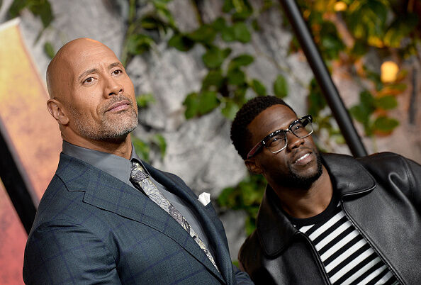 Photo Credit: Getty Images 