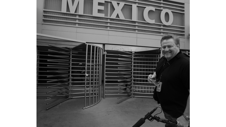Mexico