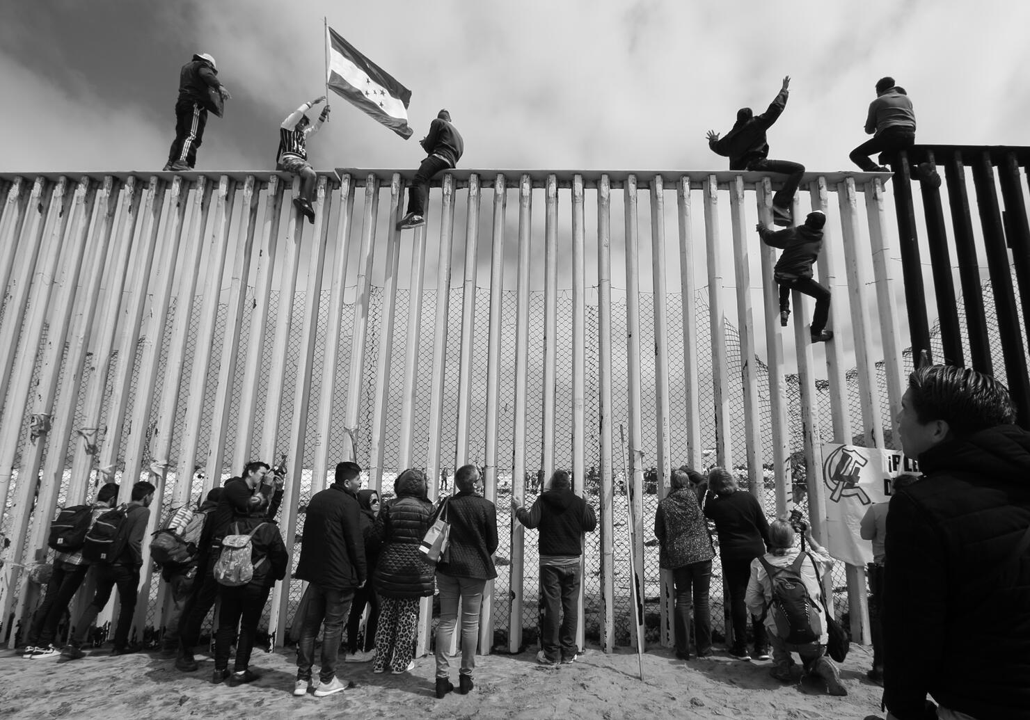 Mexico