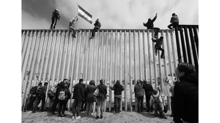 Mexico