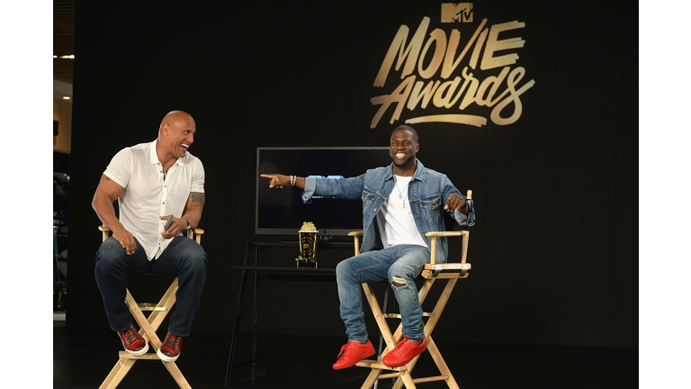 Copyright: Getty Images