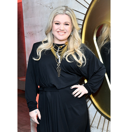 Photo Credit: Getty Images
