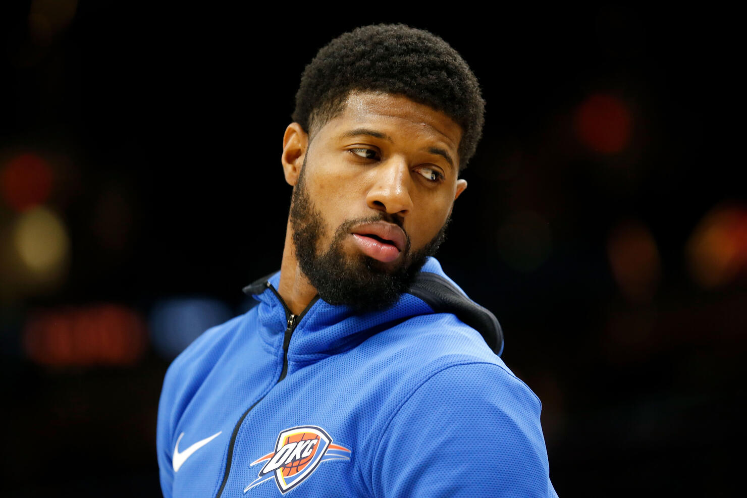 Любого игрока. Пауль Георг. Paul George Haircut. Paul George Beard. Сти́вен Ка́зинс.