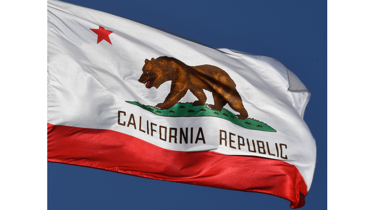 Santa Clarita joins federal lawsuit against California's sanctuary policies