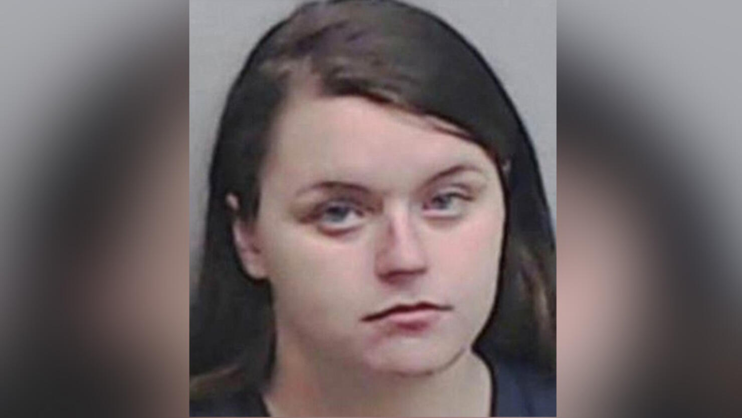 Georgia Mom Admits She Let Men Sleep With Young Daughters For Cash | iHeart