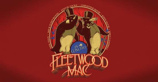 Fleetwood Mac