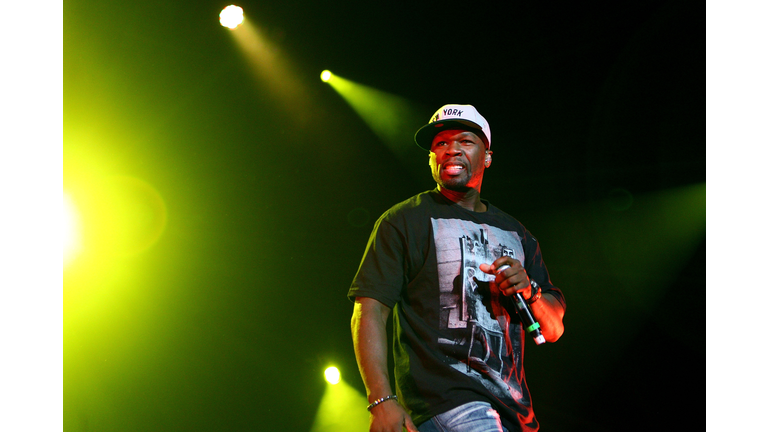 Copyright: Getty Images