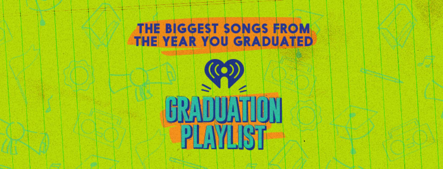 http://graduationplaylist.com