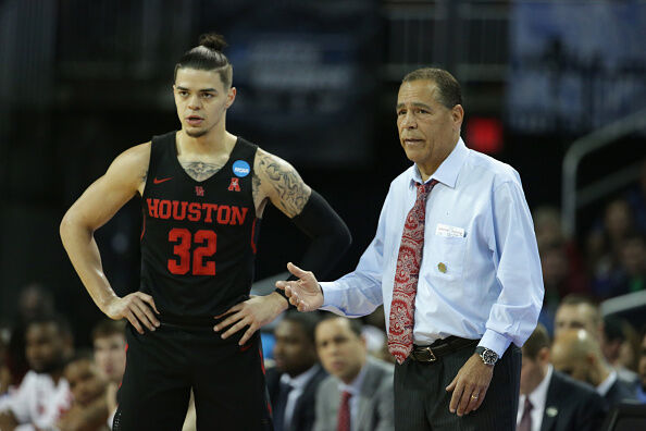 Kelvin Sampson