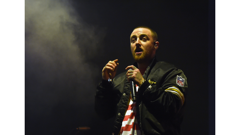 Copyright: Getty Images