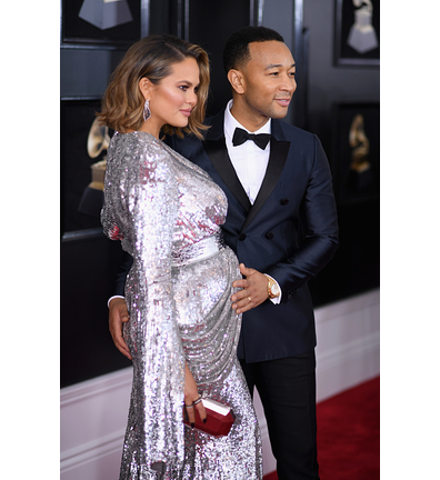 Photo Credit: Getty Images
