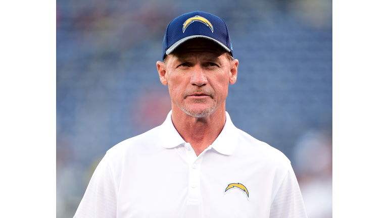Ken Whisenhunt 