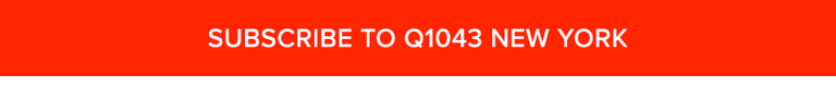 Subscribe to Q104.3!
