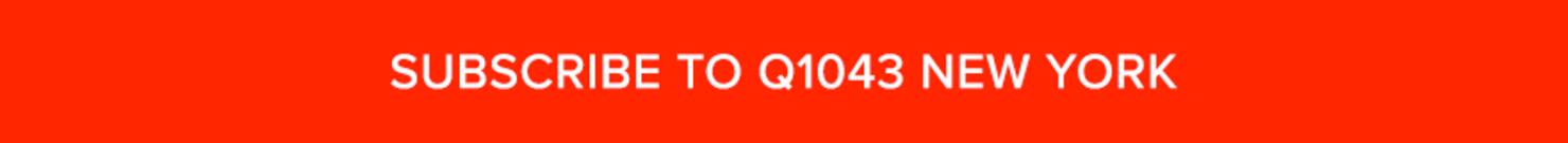 https://www.youtube.com/user/Q1043NewYork?sub_confirmation=1
