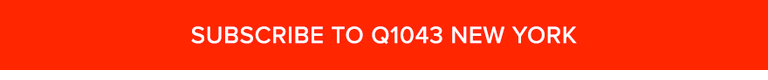 https://www.youtube.com/user/Q1043NewYork?sub_confirmation=1
