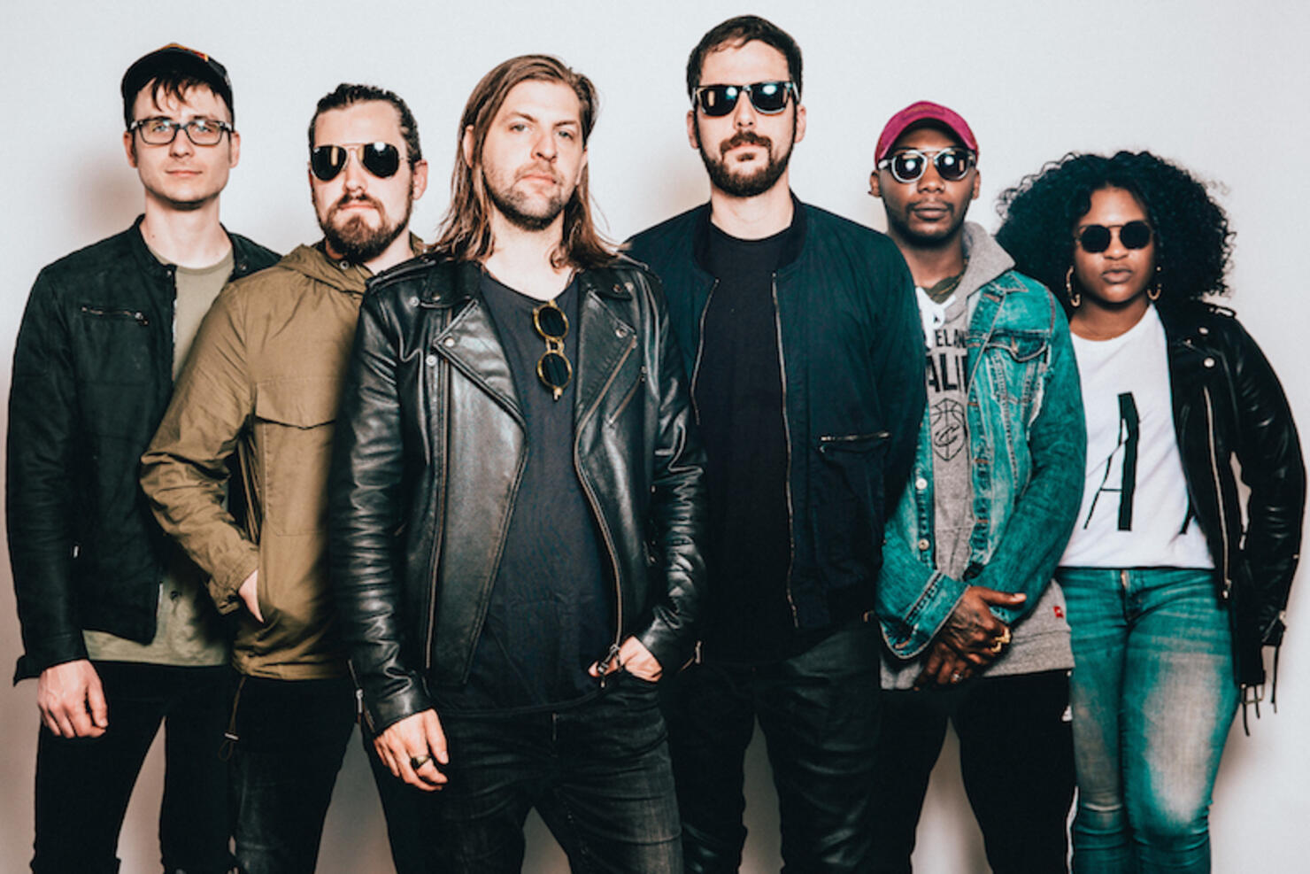 Welshly Arms 2018 Pic