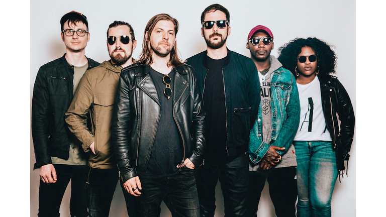 Welshly Arms 2018 Pic