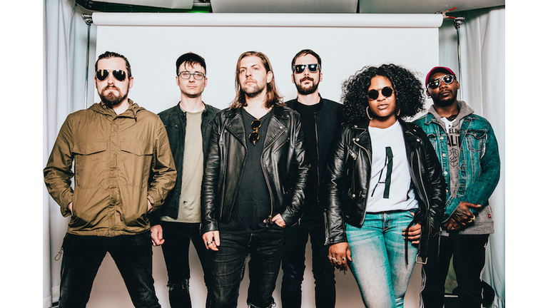Welshly Arms