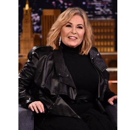 Photo Credit: Getty Images