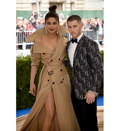 Photo Credit: Getty Images