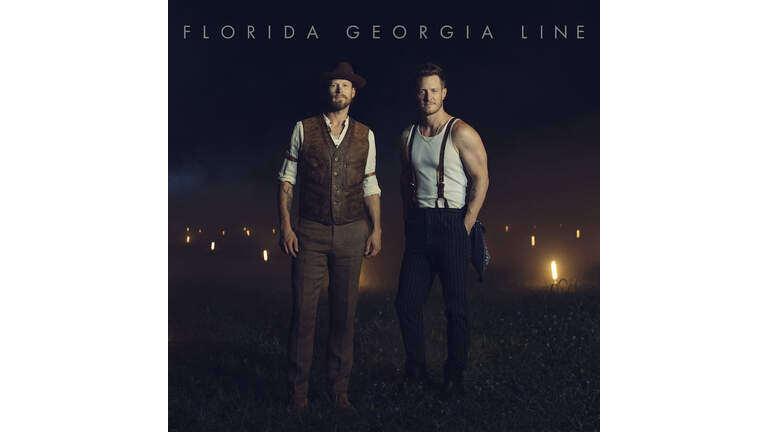 Florida Georgia Line Shares New Song Simple Teases - 