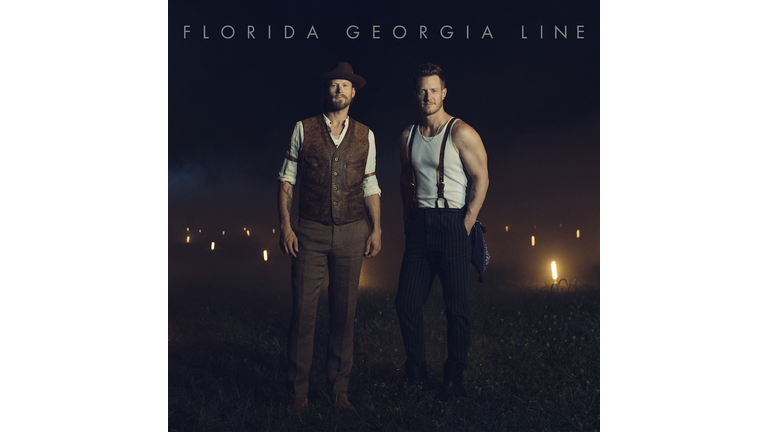 Florida Georgia Line