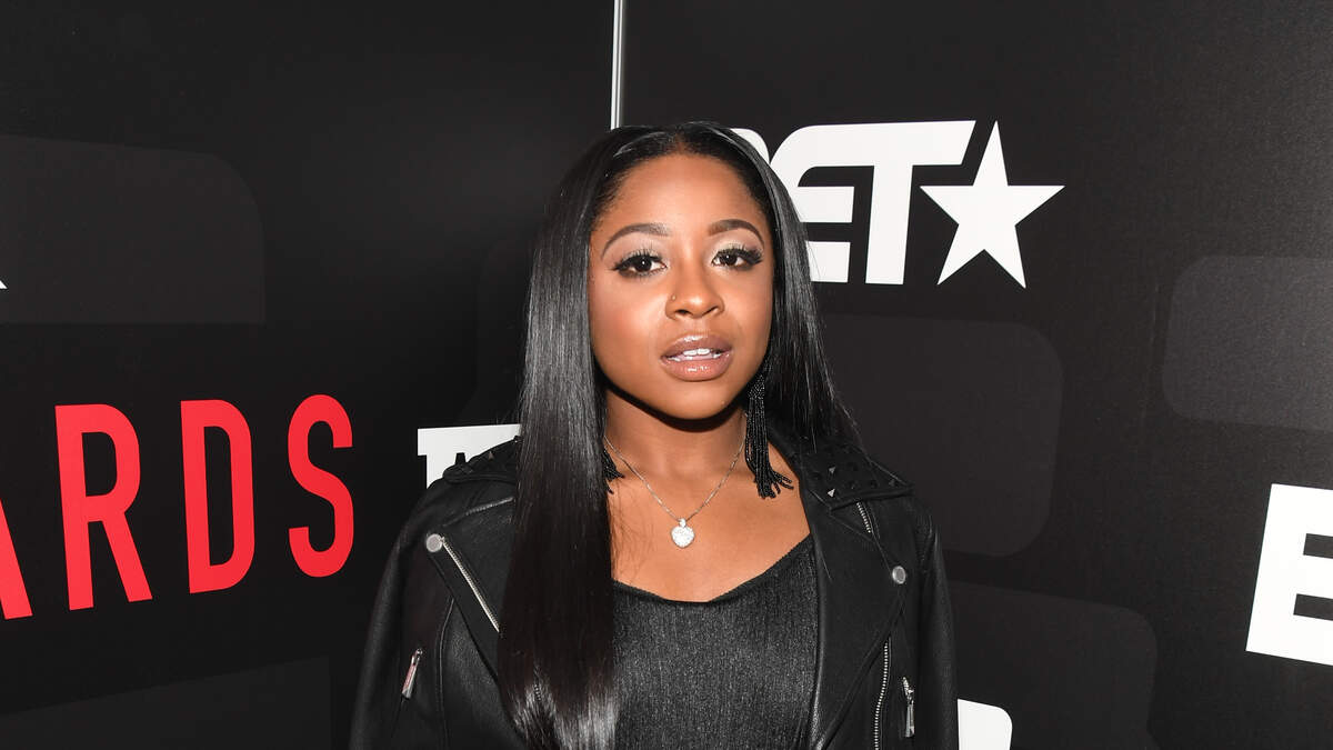 YFN Lucci Takes Shot at YoungBoy Never Broke Again Over Reginae