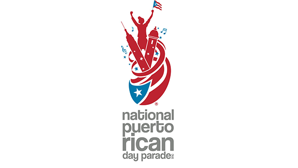 Join Z100 At The 18 Annual National Puerto Rican Day Parade Z100 New York