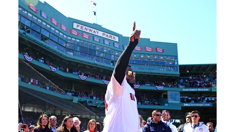 (Photo by Maddie Meyer/Getty Images)