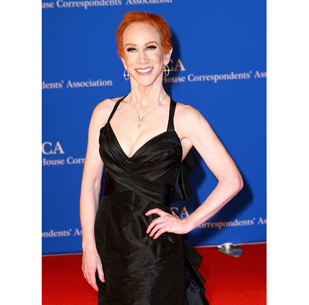 Photo Credit: Getty Images 