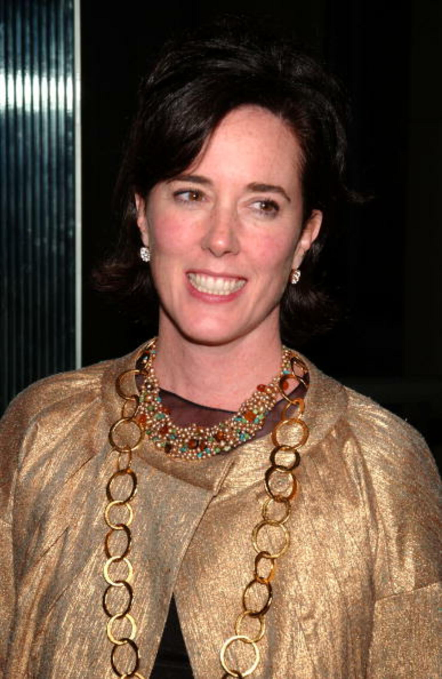 Kate Spade