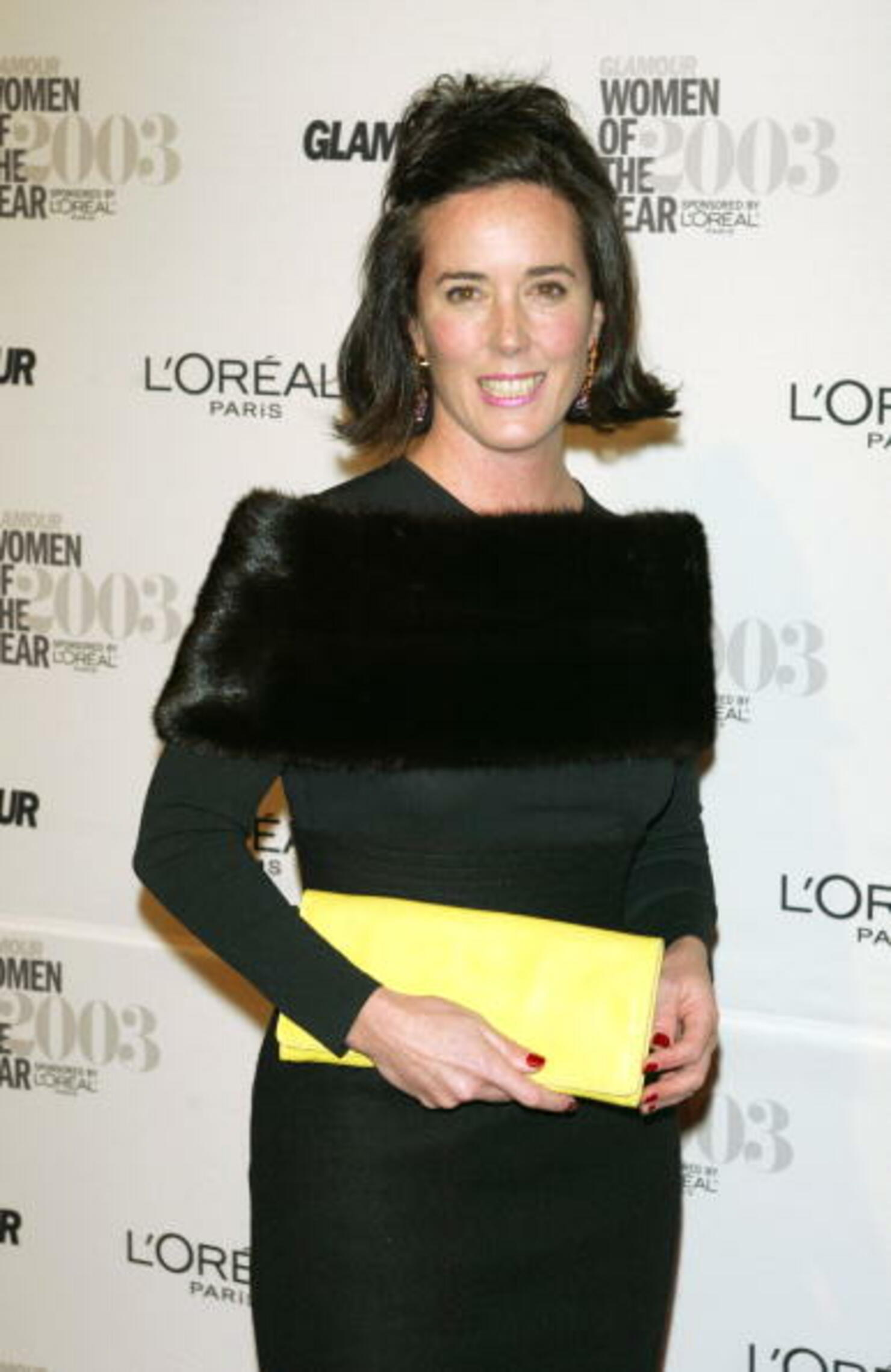 Kate Spade