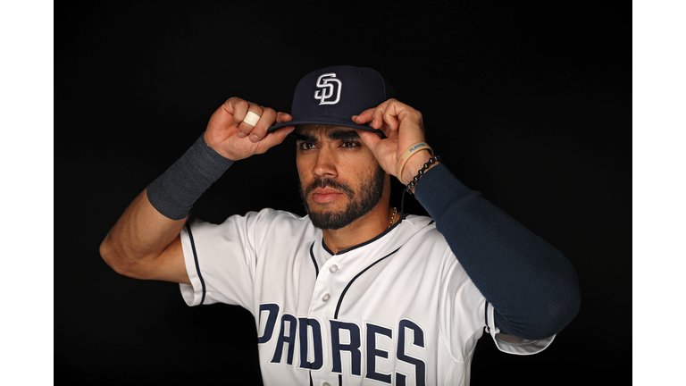 Carlos Asuaje - hot guys in baseball uniforms