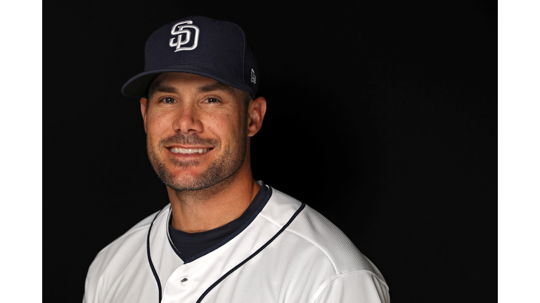 Skip Shoemaker - hottest Baseball players
