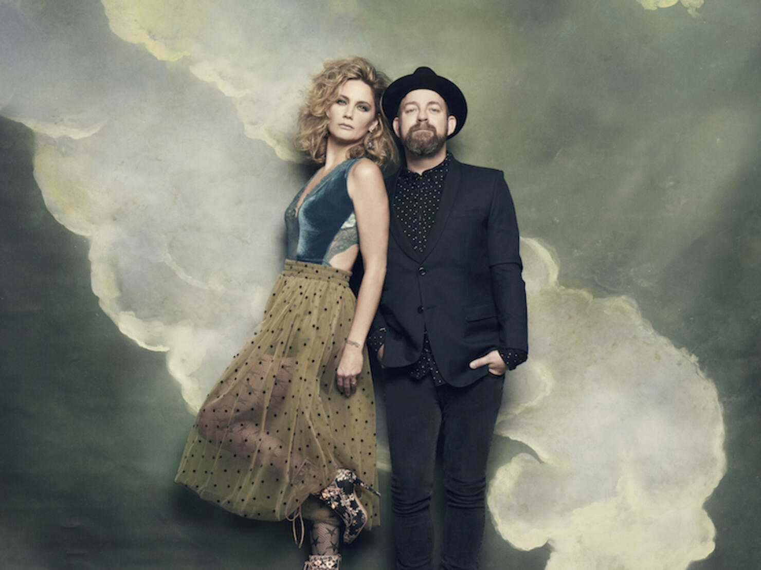 Sugarland