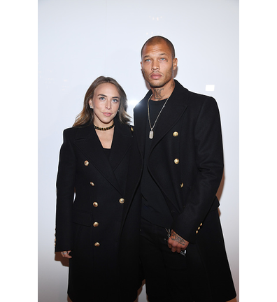 Photo Credit: Getty Images