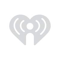 92.5 KISS FM - Toledo's Hit Music - 200 x 200 jpeg 14kB