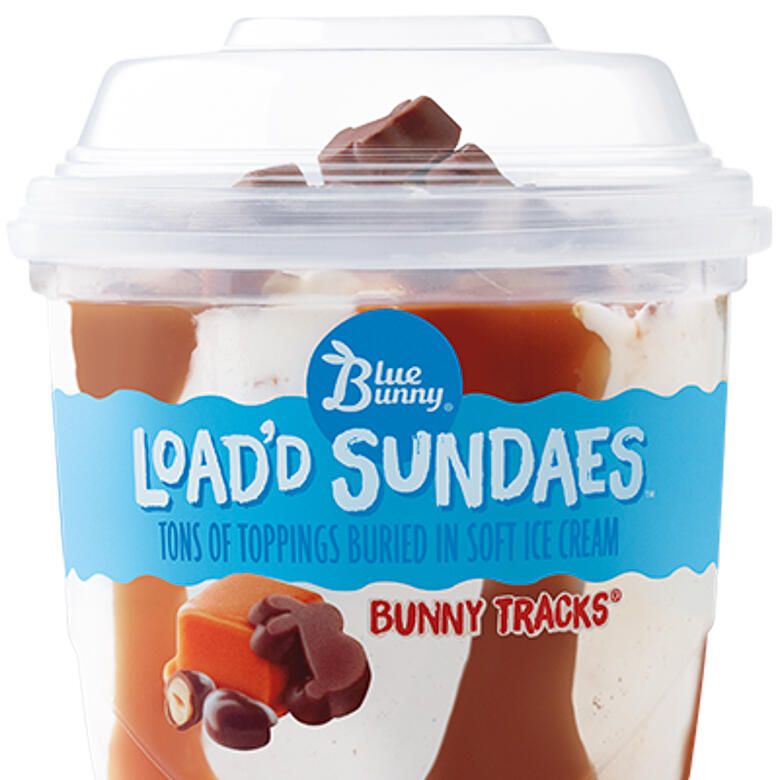 18 Amazing New Ice Cream Flavors For Summer 2018 iHeartRadio