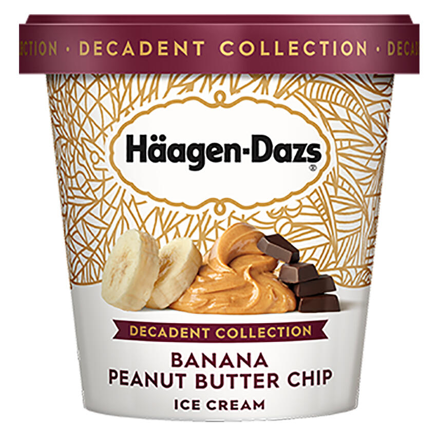 18 Amazing New Ice Cream Flavors For Summer 2018 | iHeartRadio
