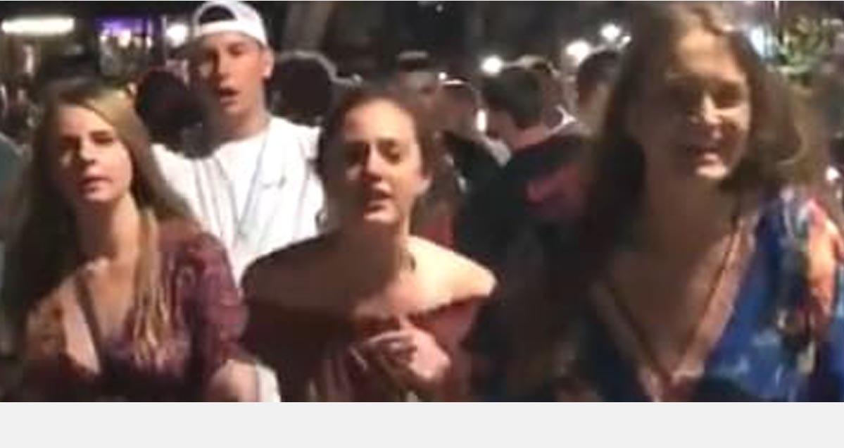 Police seek suspects in violent Des Moines assault PHOTOS - Thumbnail Image